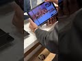 Lenovo Yoga Tab#shorts#rate performance sound👌🔥🔥🔥#@techvikas3348