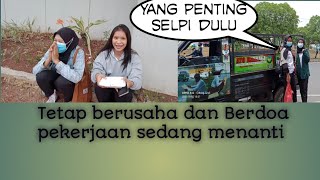 PT.TIRTA ALAM SEGAR(TAS) Ketemu Dia Lagi