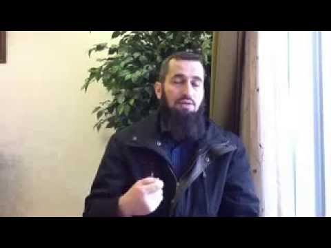 سيكولوجيا الانحراف كاملة د إياد قنيبي YouTube