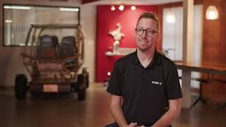Motivo Engineering Case Study | How TriNet Supports Innovation with HR, Payroll & Benefits