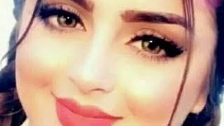 بقى كده تحرمني منك*** إيهاب توفيق