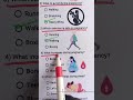 How much do you know about pregnancy? #pregnancy #pregnant #quiz #quiztime #trivia