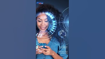 Learn how password managers protect your accounts