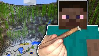 Celebrity HIGHCRAFT: SPELLBOUND CAVES Net Worth