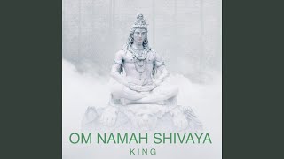 Om Namah Shivaya Mantra 108 Times