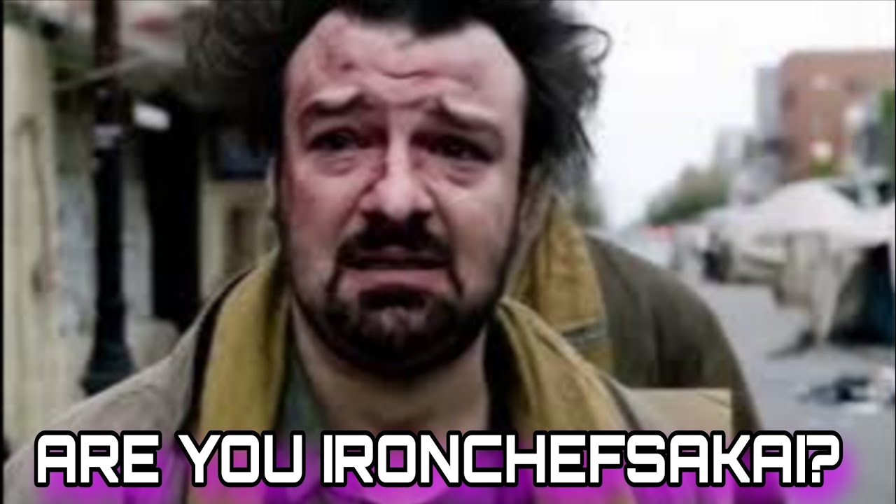 DSP Crashes Out Over 220/IronChefSakai Trolling In Chat! R.I.P Lucy Poxy 🤣