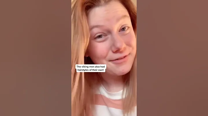 Vikings  Viking/Norse Wedding Traditions #vikingwedding #vikings #norsepagan #norsetok #weddingtrad