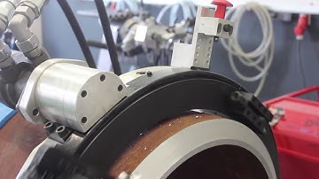 Inserts Stringy Chips