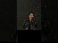 BTS jin concert in rain ☔🌧️ edit by (manwa lage song by happy new year)🫶💜🫶💜🫶,,,#army #kpop #bts #fyp