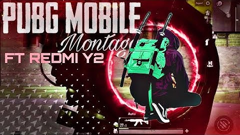 LUCID DREAMS🥰 |LOW END DEVICE | SAMSUNG  A3, A5, A6,A7,J2, J5,J7, S5, S6, S7, S9, A10, A20, A30, A5