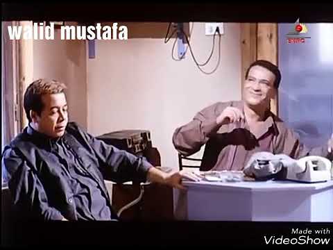 مبينا حاجات يحي علاء بشكل تانى