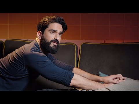 Όταν χαλάει ο