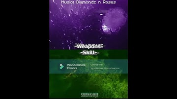 Kaiju Battle - Zeke vs Earl | #shorts #edit #whoisstronger #simonverse