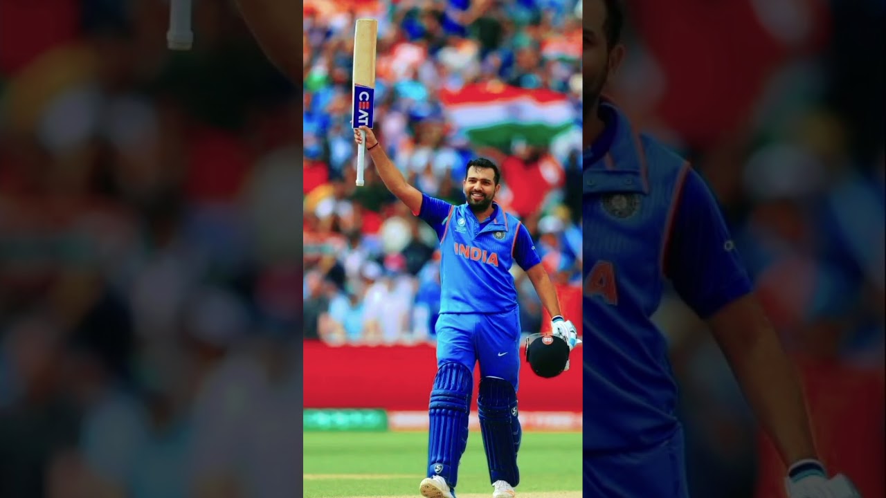 # sixer king ..World records. .. 