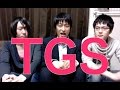 TGS