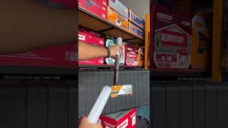HUMHON Demolition Hammer 2000W BK-DH16C | Heavy-Duty Concrete Breaking Power HUMHON Demolition Hammer 2000W BK-DH16C | Heavy-Duty Concrete Breaking Power