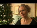 A Charles Dickens Christmas – BBC London
