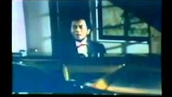 Terkesima 2   Rhoma Irama ft Riza Umami   Soneta   YouTube  - Durasi: 4:16. 