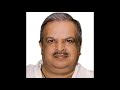 'Naan varantha Oviyame'-Movie: Ellam Avale (1977)-Singer: P.Jayachandran
