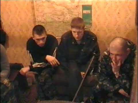 песни царь ханкала. царь ханкала. ханкалу 2009 год. царь ханкала. ханкала временная группировка мвд.