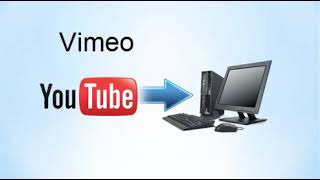 How to convert video to MP4, AVI, WMA and FLV