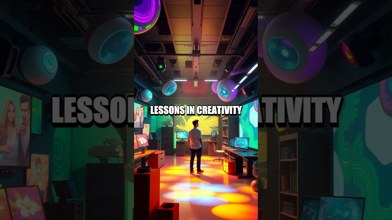 The Driven Legacy of Steve Jobs