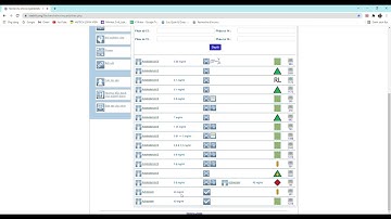 CÁCH TRA TƯƠNG KỴ TƯƠNG HỢP MỘT CHẤT TRÊN STABILIS