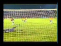 1996 (April 24) South Africa 2-Brazil 3 (Friendly).mpg