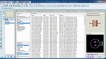 Mosfet Amplifier Simulation