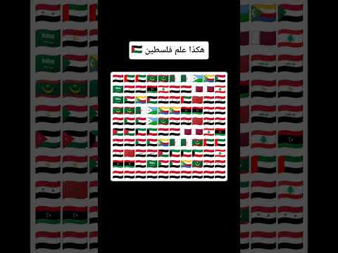 اكسبلور المراه  تعلم التغطيه المراره  العراق