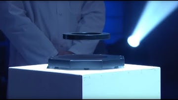 CLM1 5 Datsit Studio Canada