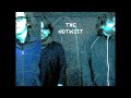 Video Day 7 The Notwist