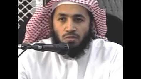 تلاوة خاشعه للشيخ احمد التهامي 2019