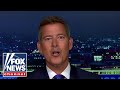 Sean Duffy: Americans are truly in trouble