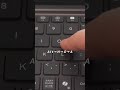 Excelの裏ワザ