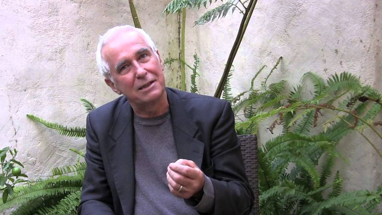 Dr. Dunbar's Dog Training Workshops