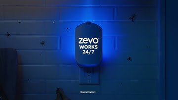 StruggleIsReal Traps 15 PGZV0230000H OLV