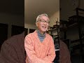 佐久間順平 朝のごあいさつ 965回目