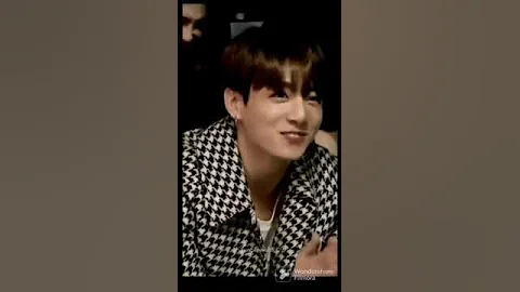 v want best hug from jk🥰🙈 #taekook #trendingshorts #bts #jungkook #kimv