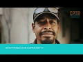 Introducing the Center for Property Tax Reform