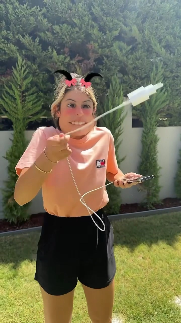 bu videoyu izlerken şarjın kaç? ?❤️ #shorts
