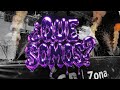 Abenamar Lee Ft @YoungBiza - Que Somos!? 😈