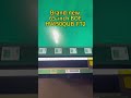BOE