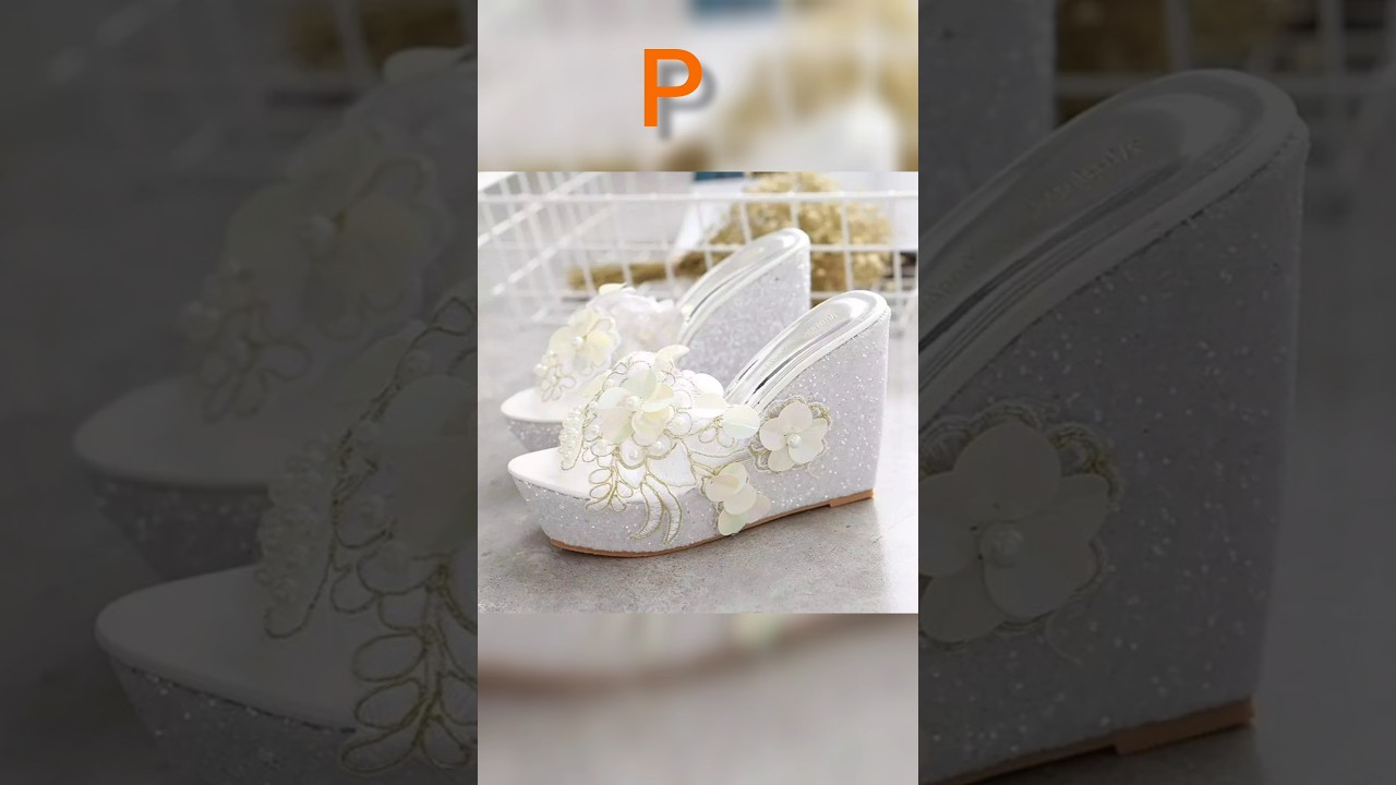 2025 Heels 👠 collection 🍒♥️  