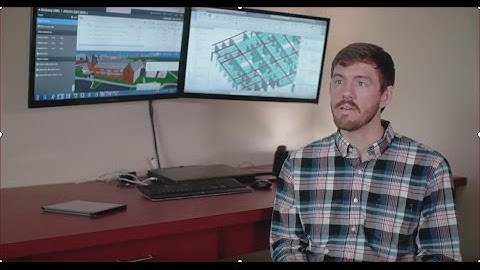 Featured StoPanel Technology Affiliate | F.L. Crane & Sons, Inc.