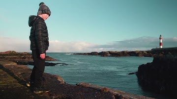 Panasonic s1 2 0  Firmware Atomos Ninja V Raw format mp4