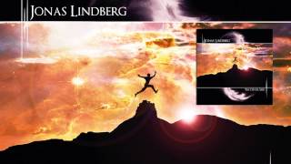 Jonas Lindberg &amp; The Other Side - Lies (HD)