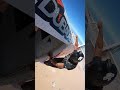 Mission Impossible 😎 #fyp #foryoupage #viral #adventure #skydivedubai