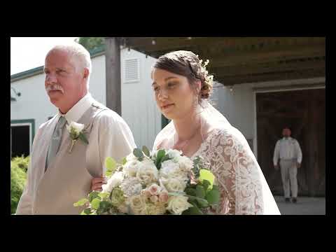 Wedding Film