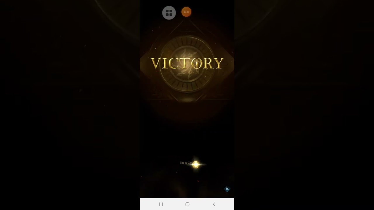 Ever Legion - Snowy Shuffle (from beginning)